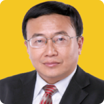 杨凤池