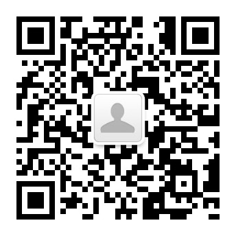 官方公众号