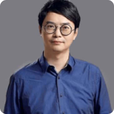 徐凯文
