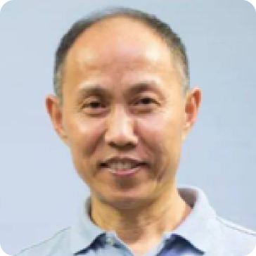 孙时进