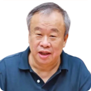 刘跃进