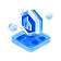 数字化创新