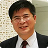 岳晓东